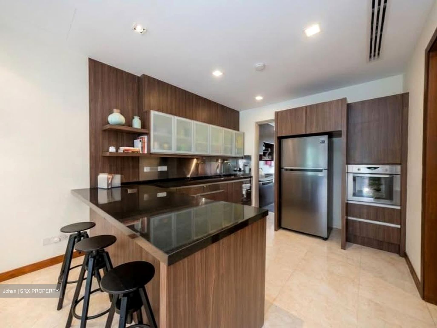 Spring Park Estate (D16), Semi-Detached #598357811